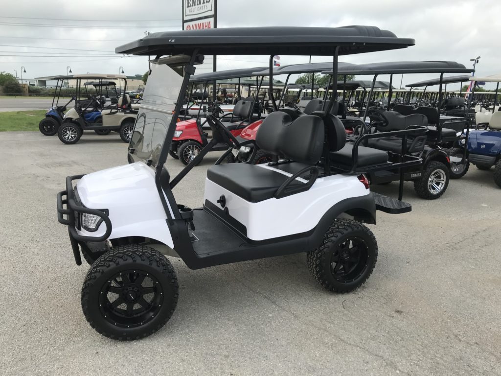 20190507 10.20.29 Ennis Golf Carts