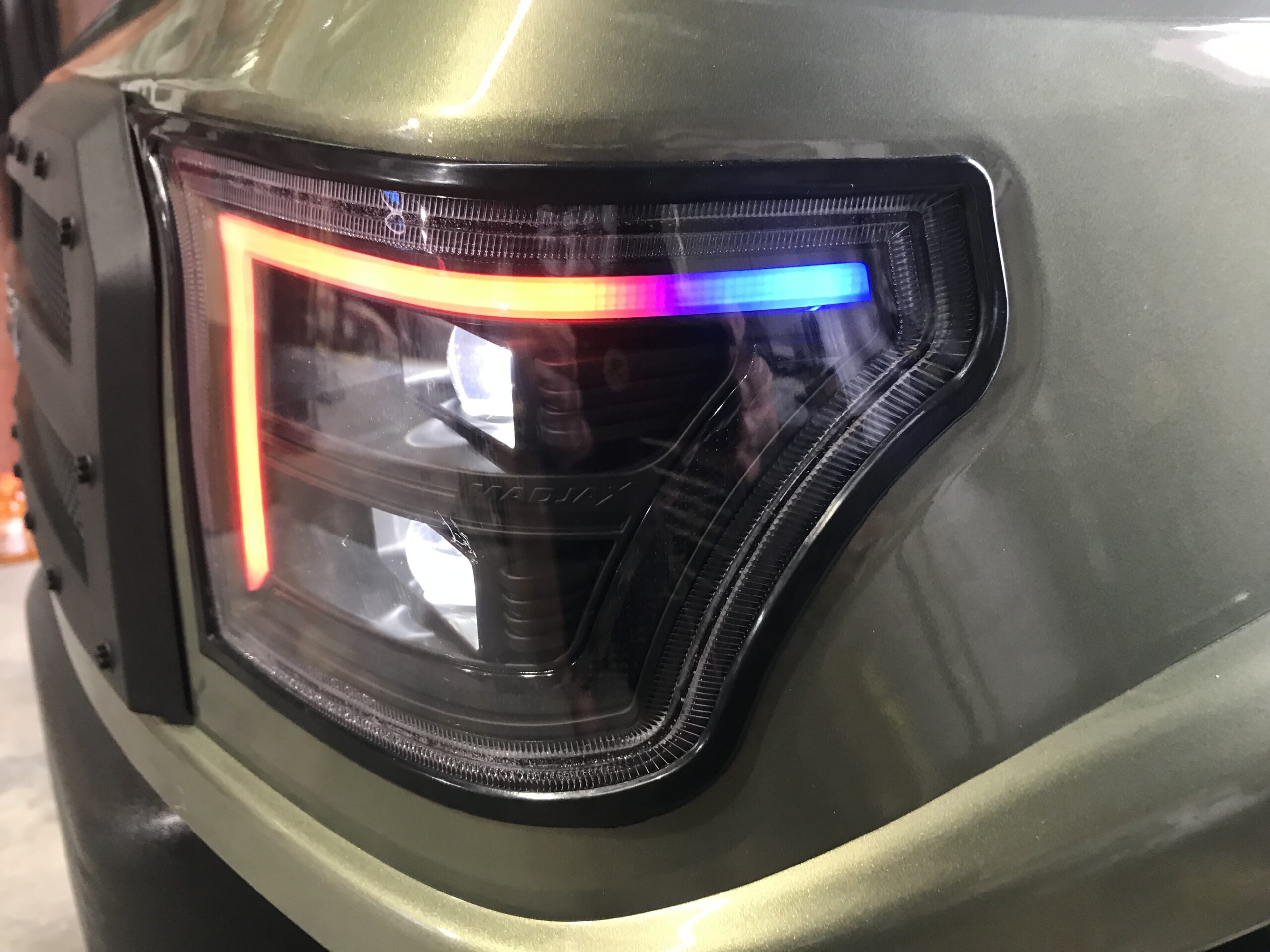 Austin Golf Cart Dealer, Yamaha Golf Cart Dealer Ennis Golf Carts